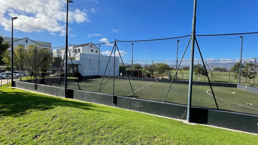 3 Bedroom Property for Sale in De Velde Western Cape